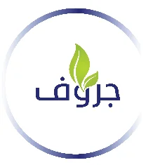 Partner